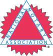 National Notary Association